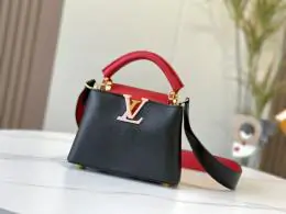 louis vuitton aaa qualite mini sac a main pour femme s_12331b5